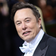 Image for article titled 'Killed It:' Elon Backtracks From 'Official' Twitter Badges Hours After Rollout